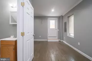 880 Washington Blvd, Baltimore, MD 21230 - Photo 7
