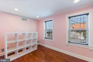 1156 Scott St, Baltimore, MD 21230 - Photo 9