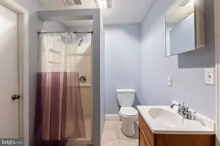 1156 Scott St, Baltimore, MD 21230 - Photo 17