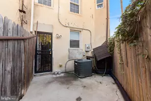 1156 Scott St, Baltimore, MD 21230 - Photo 19
