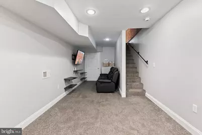 1156 Scott Street, Baltimore, MD 21230 - Photo 15