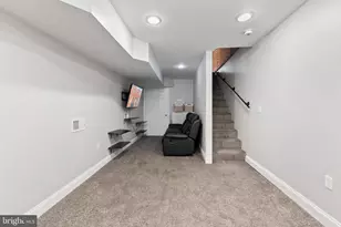 1156 Scott St, Baltimore, MD 21230 - Photo 15
