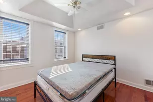 1156 Scott St, Baltimore, MD 21230 - Photo 7