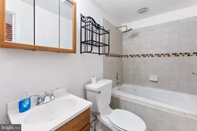 1156 Scott Street, Baltimore, MD 21230 - Photo 11