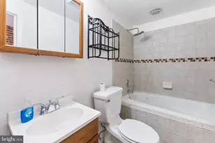 1156 Scott St, Baltimore, MD 21230 - Photo 11