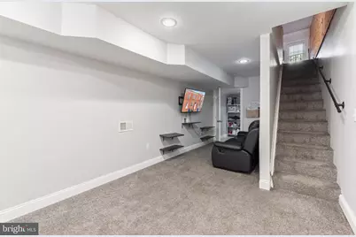 1156 Scott Street, Baltimore, MD 21230 - Photo 13
