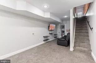 1156 Scott St, Baltimore, MD 21230 - Photo 13