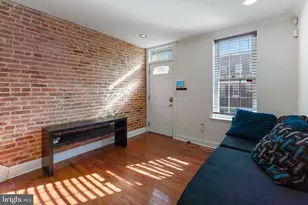 1156 Scott St, Baltimore, MD 21230 - Photo 3