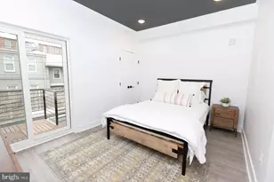 1742 Fleet St, Baltimore, MD 21231 - Photo 7