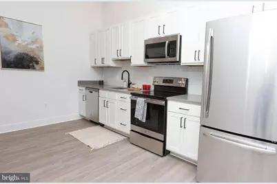 1742 Fleet Street #303, Baltimore, MD 21231 - Photo 1