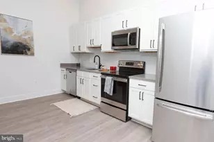 1742 Fleet St, Baltimore, MD 21231 - Photo 1