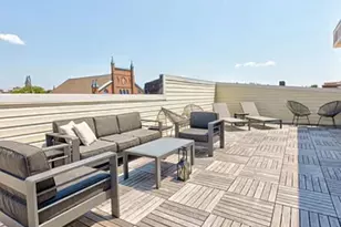1719 Eastern Ave, Baltimore, MD 21231 - Photo 9