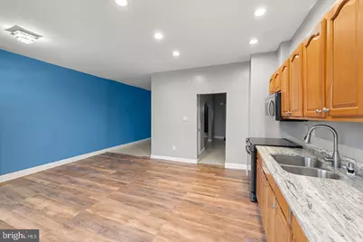 3467 Cottage Avenue, Baltimore, MD 21215 - Photo 7
