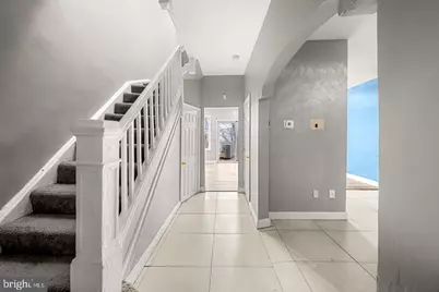 3467 Cottage Avenue, Baltimore, MD 21215 - Photo 11