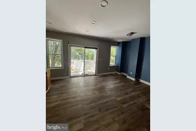 3467 Cottage Avenue, Baltimore, MD 21215 - Photo 5