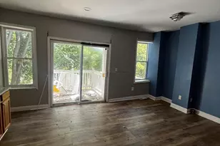 3467 Cottage Ave, Baltimore, MD 21215 - Photo 5