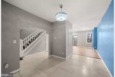 3467 Cottage Avenue, Baltimore, MD 21215 - Photo 9