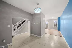 3467 Cottage Ave, Baltimore, MD 21215 - Photo 9