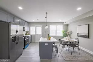 4534 Finney Ave, Baltimore, MD 21215 - Photo 27