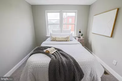 4534 Finney Avenue, Baltimore, MD 21215 - Photo 43