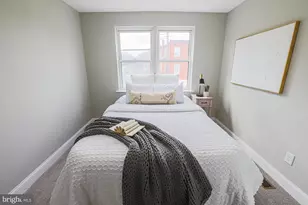 4534 Finney Ave, Baltimore, MD 21215 - Photo 43