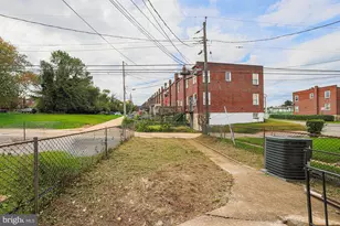 4534 Finney Ave, Baltimore, MD 21215 - Photo 7