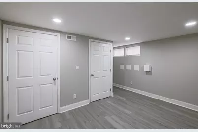 4534 Finney Avenue, Baltimore, MD 21215 - Photo 29