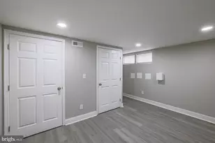 4534 Finney Ave, Baltimore, MD 21215 - Photo 29