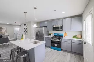 4534 Finney Ave, Baltimore, MD 21215 - Photo 21