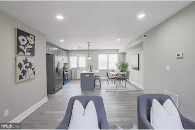 4534 Finney Avenue, Baltimore, MD 21215 - Photo 11