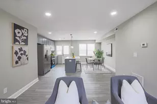 4534 Finney Ave, Baltimore, MD 21215 - Photo 11