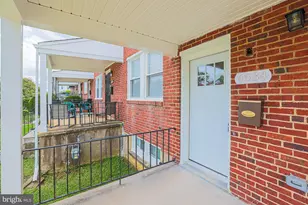 4534 Finney Ave, Baltimore, MD 21215 - Photo 5
