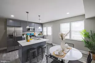 4534 Finney Ave, Baltimore, MD 21215 - Photo 19