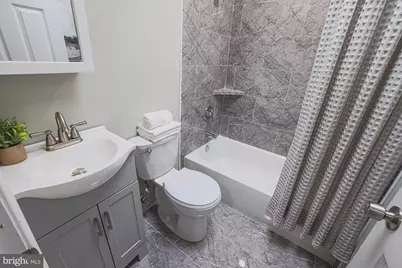 4534 Finney Avenue, Baltimore, MD 21215 - Photo 39