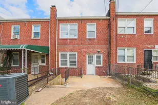 4534 Finney Ave, Baltimore, MD 21215 - Photo 9
