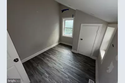 108 N Poppleton Street, Baltimore, MD 21201 - Photo 15