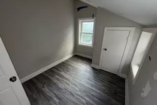 108 N Poppleton St, Baltimore, MD 21201 - Photo 15