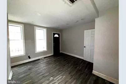 108 N Poppleton Street, Baltimore, MD 21201 - Photo 7