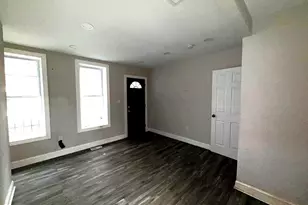 108 N Poppleton St, Baltimore, MD 21201 - Photo 7