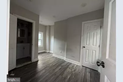 108 N Poppleton Street, Baltimore, MD 21201 - Photo 17