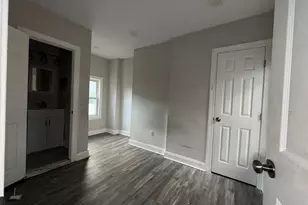 108 N Poppleton St, Baltimore, MD 21201 - Photo 17