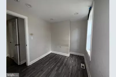 108 N Poppleton Street, Baltimore, MD 21201 - Photo 13