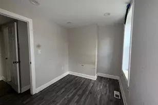 108 N Poppleton St, Baltimore, MD 21201 - Photo 13