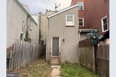 108 N Poppleton Street, Baltimore, MD 21201 - Photo 21