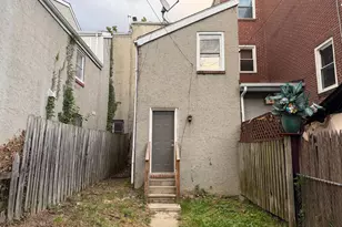 108 N Poppleton St, Baltimore, MD 21201 - Photo 21