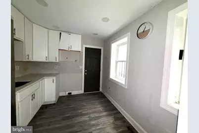 108 N Poppleton Street, Baltimore, MD 21201 - Photo 11
