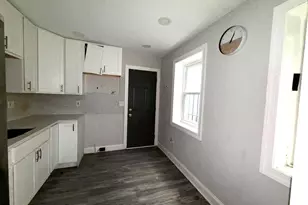 108 N Poppleton St, Baltimore, MD 21201 - Photo 11