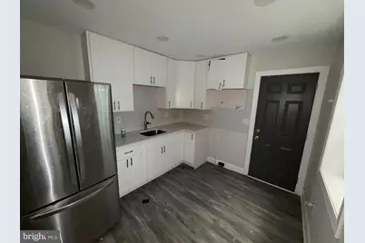 108 N Poppleton Street, Baltimore, MD 21201 - Photo 9