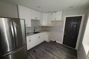 108 N Poppleton St, Baltimore, MD 21201 - Photo 9