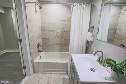 123 S Monastery Avenue, Baltimore, MD 21229 - Photo 33